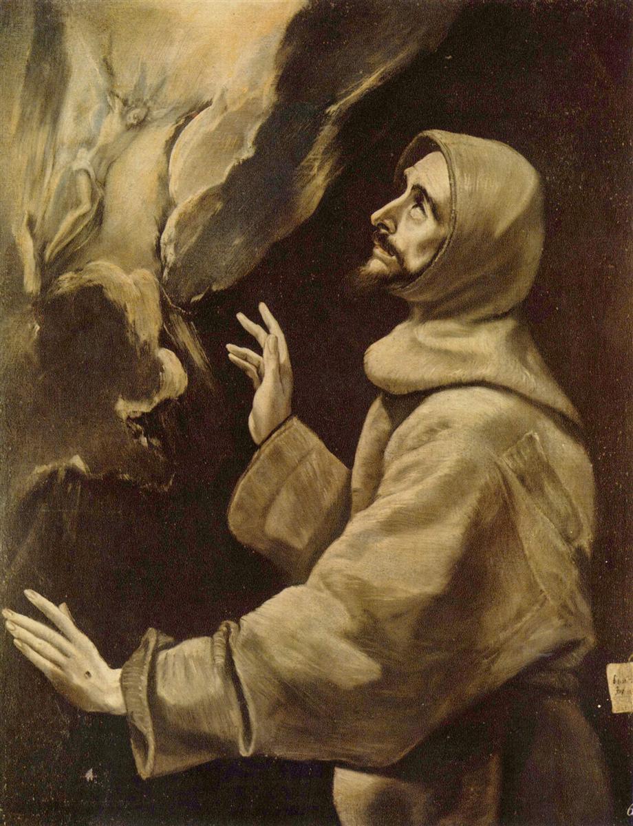 El+Greco-1541-1614 (203).jpg